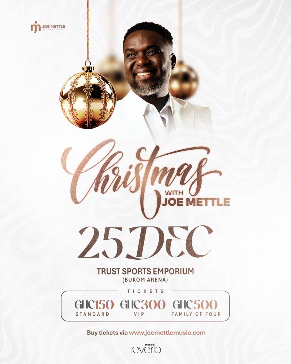 Joe mettle tweet media