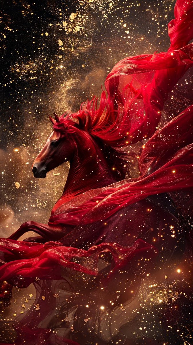 Karşına çıktıysa gerçekleşiyor demektir ✨

Sevgili evren ve kuantum olasılıklar alanı ; 
Sana varlığını ve bana mucizelerimi vermen için sana 48 saat veriyorum,
Senden bir iyilik küçük ya da büyük farketmez mucizemi vereceğin bir işaret bekliyorum 🙏🍀💕