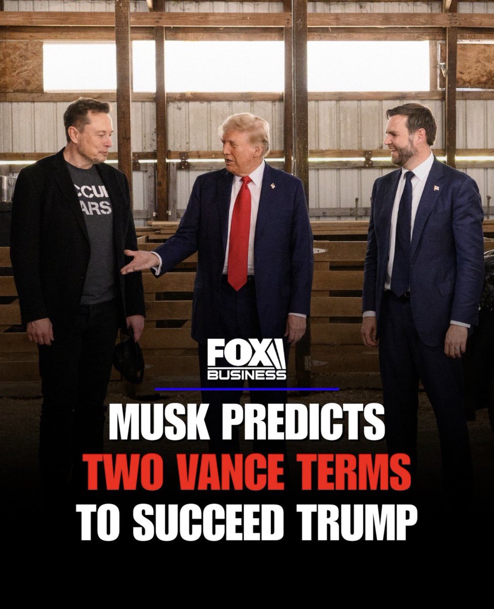 GuntherEagleman's tweet image. Thoughts ?