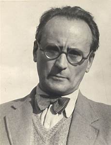 o_periferico's tweet image. #OnThisDay 1883 Anton Friedrich Wilhelm von #Webern, Austrian #composer, born in Vienna, Austria
