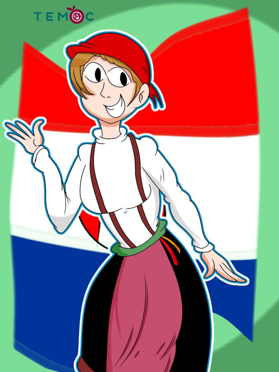 Temoc025's tweet photo. Majka 🇭🇷🇭🇷🇭🇷8 / 48 #croatia #zagreb #modric #rakitic #europeo #uefa #cartoon #croata #drawing https://t.co/Hkeo26uc3B