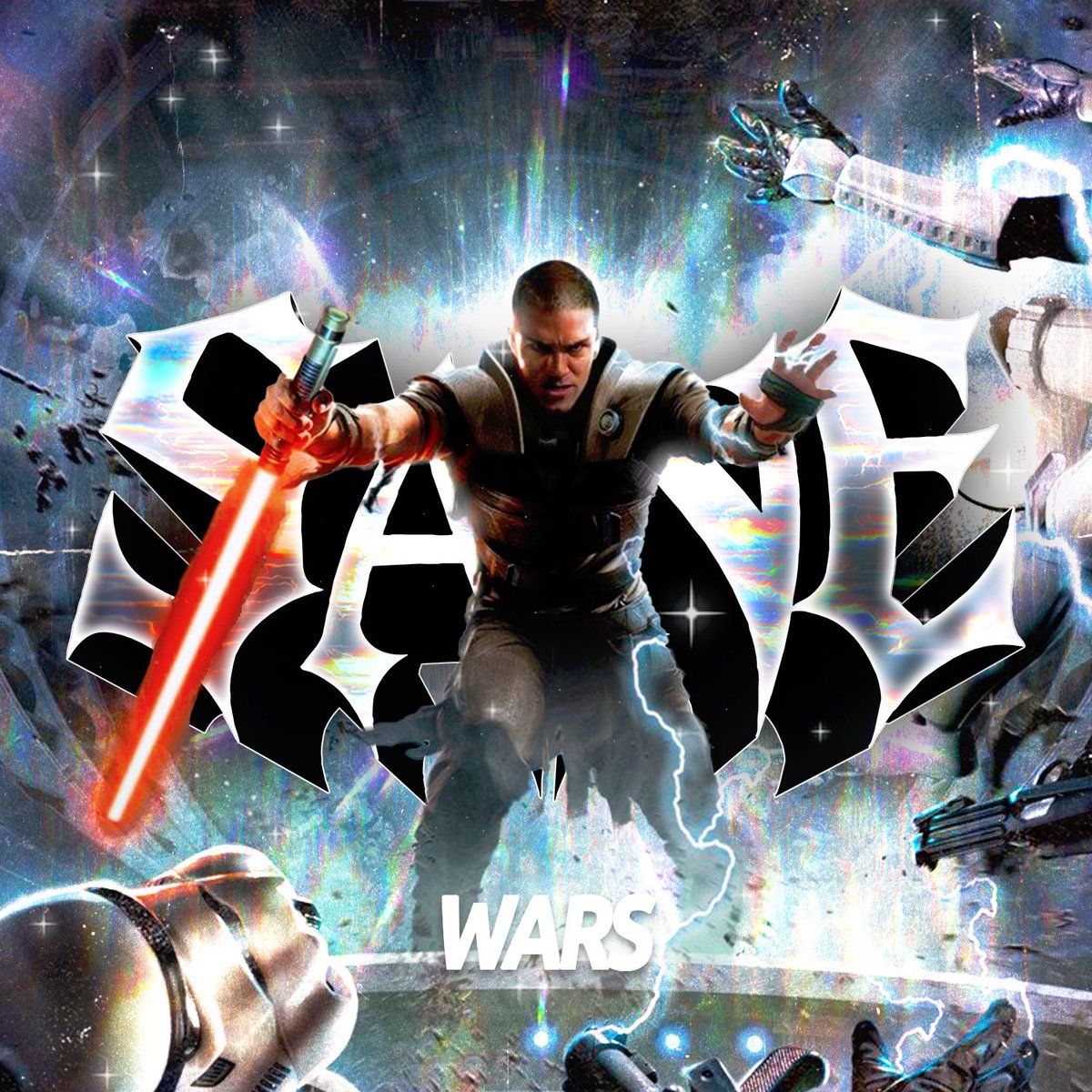 #newprofile Just joined <a href="/SaneSanct/">Sane 🪦</a> my name SaneWars get ready for the force to be unleashed