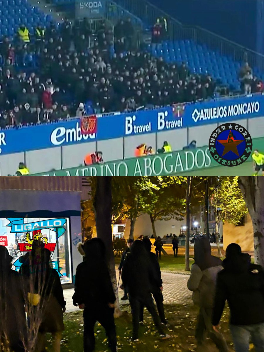ULTRAS 𝕳 PRESENT tweet media