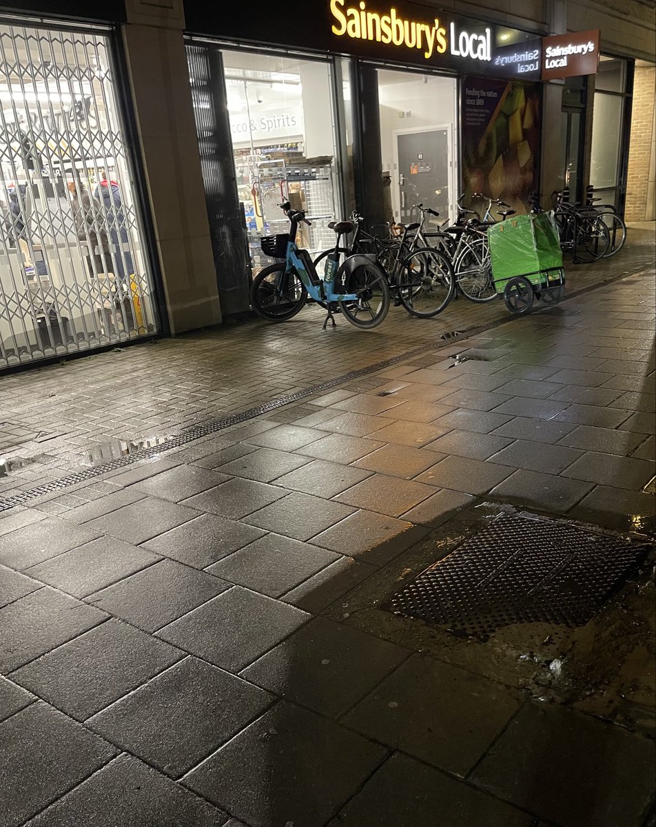 Nick Words tweet media