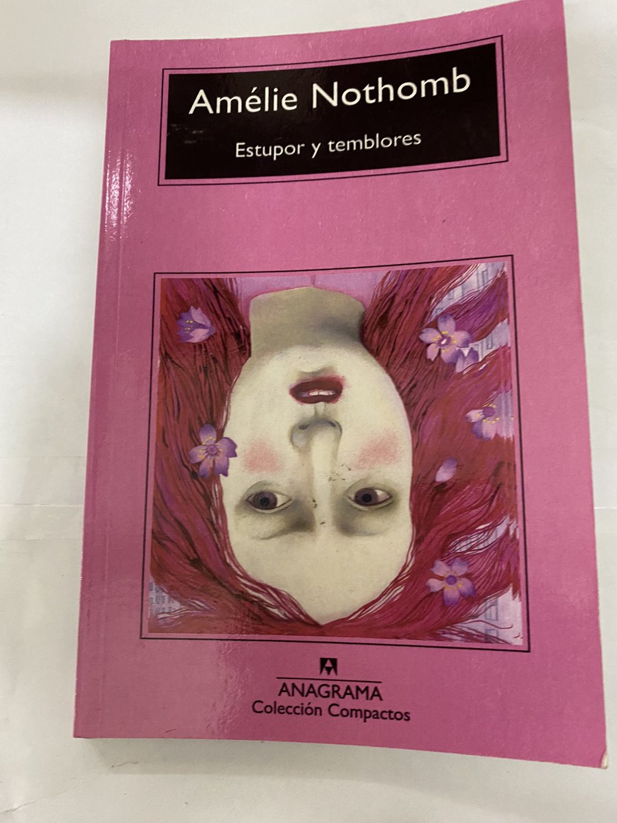 Librería Lorca, solo buenos libros usados.