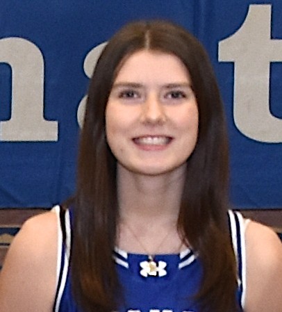 Bishop Chatard Girls Basketball tweet media