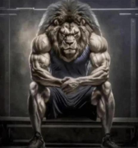 aNormalPerson tweet media