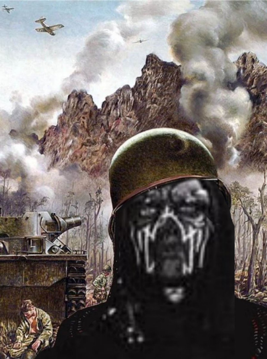 Sam_sun1567's tweet image. „No amount of love will keep it around if we don’t choose it“ is referring to the will to live 
No matter how much you love someone only they can choose to stay 

Thx for coming to my daily lore ted talk