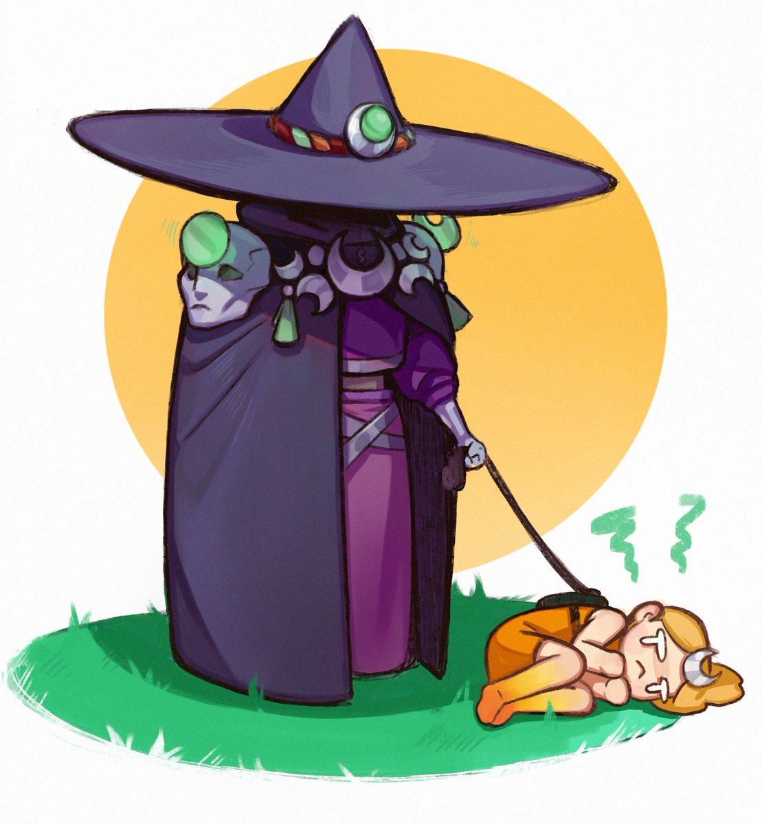 🔥Matches🔥 tweet media