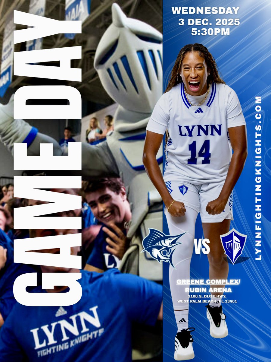 Travis Nesby tweet media