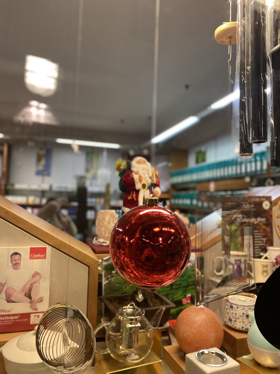 Sonia Zuccaro tweet media