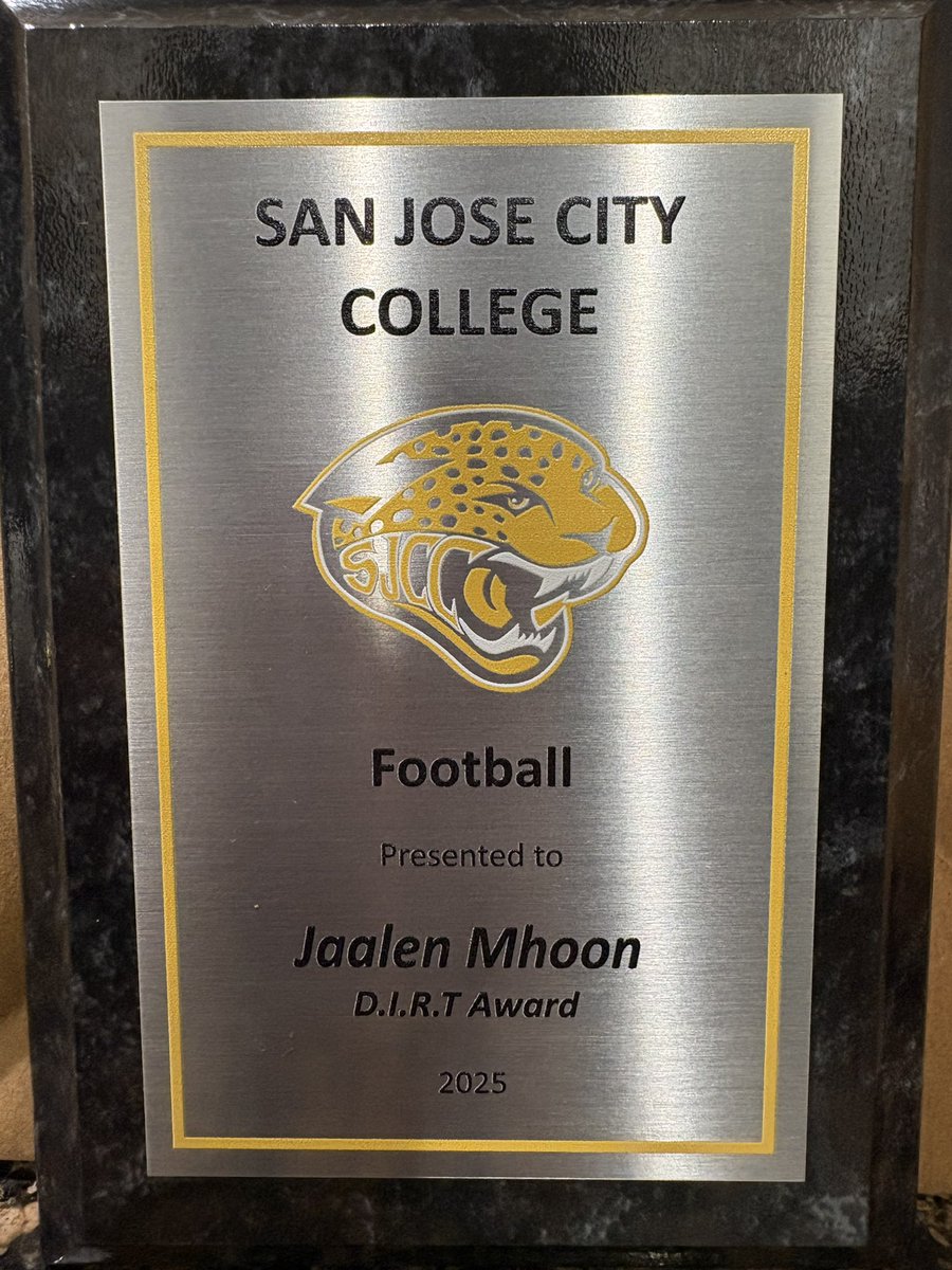 Jaalen Mhoon tweet media