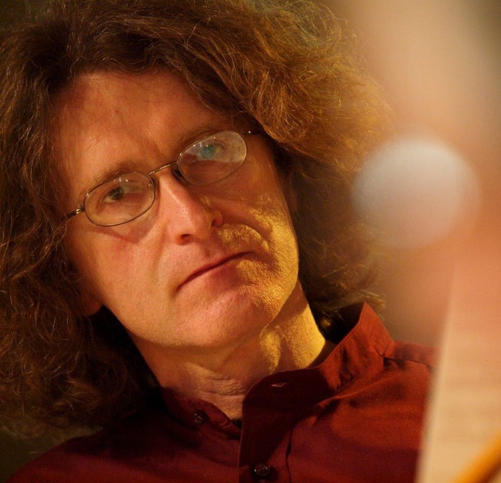 arcomelo2013's tweet image. « MILLE  CONSIGLI »
ovvero Le Instabilità dell’Ingegno 

ENSEMBLE AURORA in concerto
Monopoli (Bari), domenica 7 dicembre 2025
Chiesa di San Domenico, ore 18:00

Enrico Gatti, violino
Elena Bianchi, flauto dolce &amp;amp; dulciana 
Guido Morini, clavicembalo &amp;amp; organo