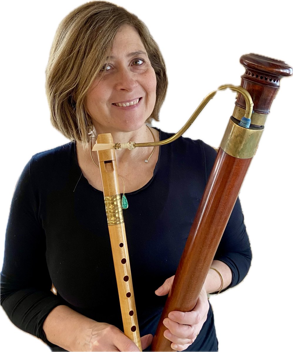 arcomelo2013's tweet image. « MILLE  CONSIGLI »
ovvero Le Instabilità dell’Ingegno 

ENSEMBLE AURORA in concerto
Monopoli (Bari), domenica 7 dicembre 2025
Chiesa di San Domenico, ore 18:00

Enrico Gatti, violino
Elena Bianchi, flauto dolce &amp;amp; dulciana 
Guido Morini, clavicembalo &amp;amp; organo