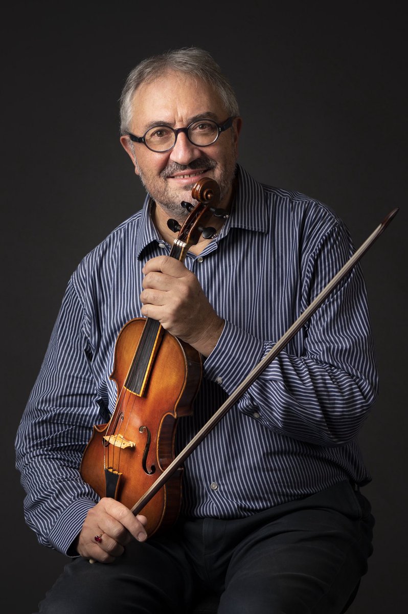 arcomelo2013's tweet image. « MILLE  CONSIGLI »
ovvero Le Instabilità dell’Ingegno 

ENSEMBLE AURORA in concerto
Monopoli (Bari), domenica 7 dicembre 2025
Chiesa di San Domenico, ore 18:00

Enrico Gatti, violino
Elena Bianchi, flauto dolce &amp;amp; dulciana 
Guido Morini, clavicembalo &amp;amp; organo