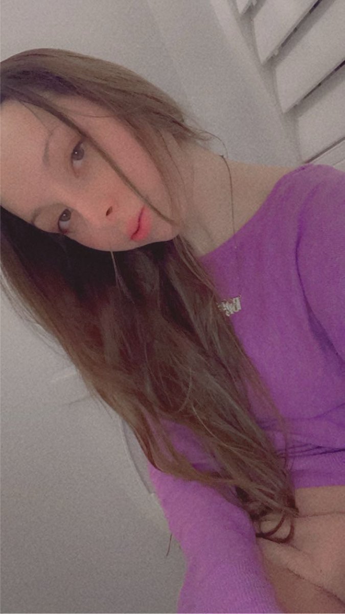 are you a cuck? prove it 😇