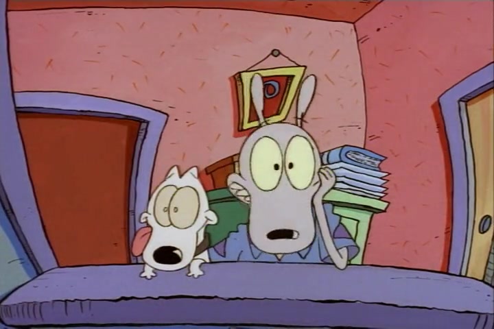 Rocko Screens (@rockoscreens) on Twitter photo 