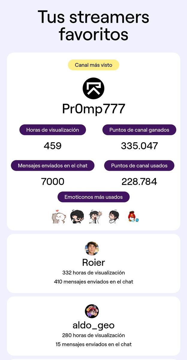 Rafael tweet media