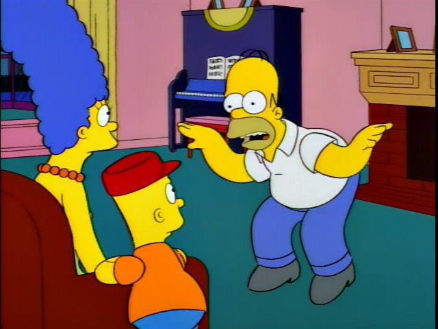 ¿Cuánto paga Spotify por hacerle publicidad? NADA. ¿Qué satisfacción nos da ver lo que escucharon en el año? ¡NINGUNA! ¿Quién quiere ver sus #SpotifyWrapped? Por dios, ¡NADIE!