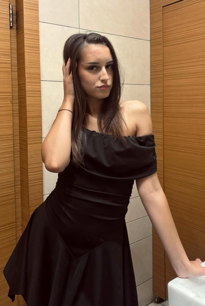 Dumb_Goontard's tweet photo. Im looking for new cash dispensers, time to step up and get what you really deserve, an empty wallet and constant humiliation. The people you talk to would never understand your depravity like I do
https://t.co/27oXYjh3WZ https://t.co/5Xumw4ztlZ