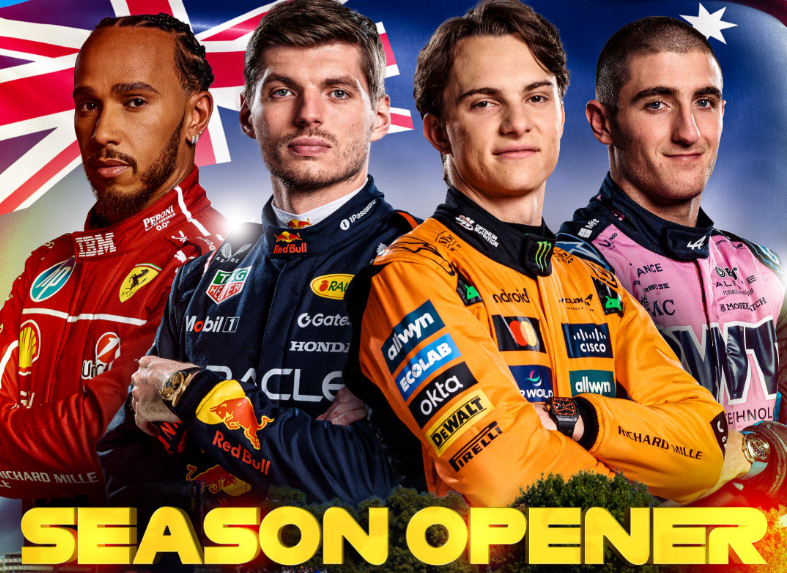 bonniedumpling's tweet photo. BACK IN BUSINESS BAYBEEEE

PUTTIN DA FREAK IN F1 TODAY LET'S TALK ABOUT MEN 💃

🥟 https://t.co/yp6O2u9Ik8 🥟 https://t.co/ujcz28M7Ui