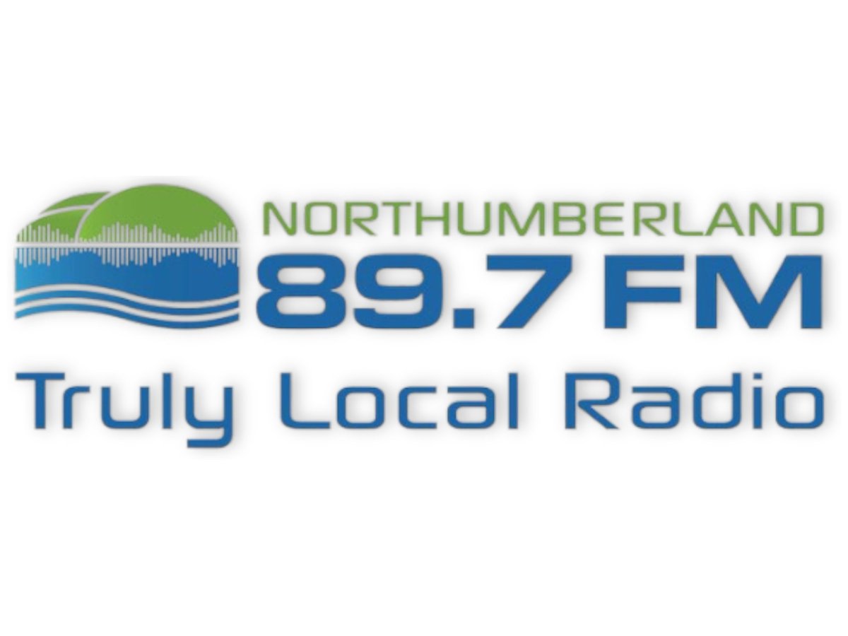 JeffOrsonMusic's tweet photo. Please tune in tomorrow evening, Thursday Decmeber 4th, between 6:30 &amp; 8:00 PM EST and have a listen to Douglas MacBain and myself as we tallk about country music, my new tune "No Getting Over You", and much more. Thanks for listening everyone!! #canadiancountrymusic https://t.co/rVxmJvAVNl