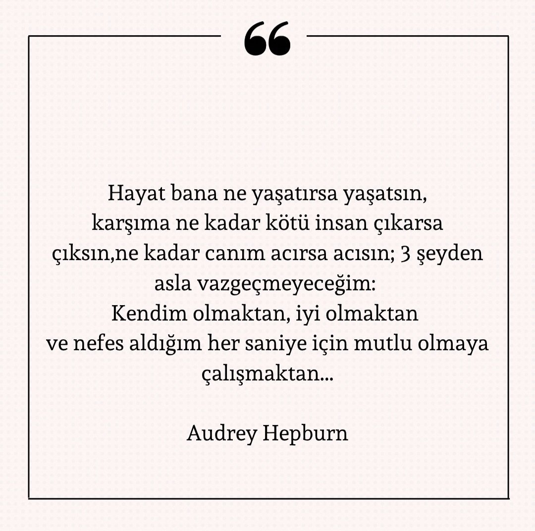 GulinOkay's tweet photo. Daima... tüm cesur yürekli iyi insanlara... 
#GeceyeBirNot https://t.co/OdsXBHO3zZ
