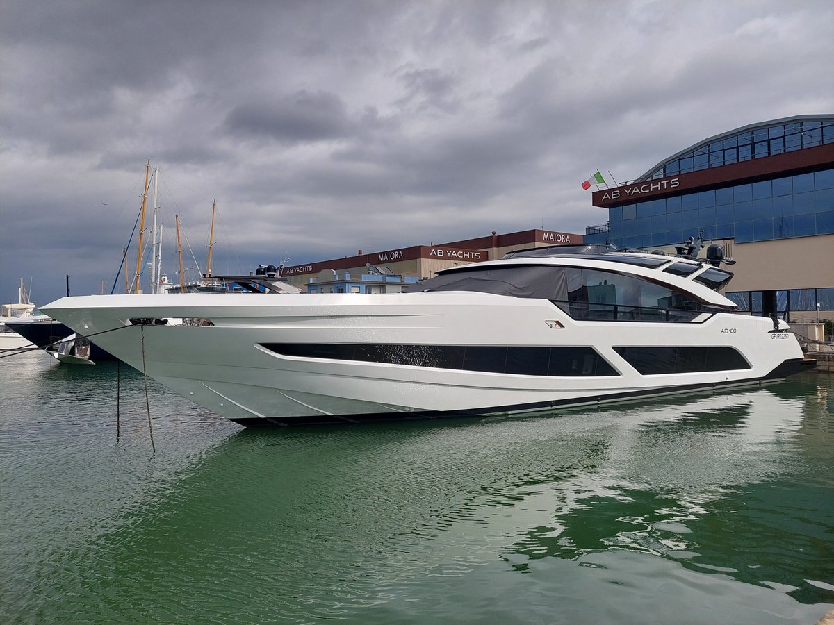 RKW1899's tweet image. #AlphabetChallenge #WeekWforWindows
Loadsamoney🫰