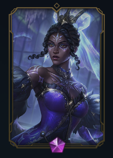 Ashes Valentine tweet media