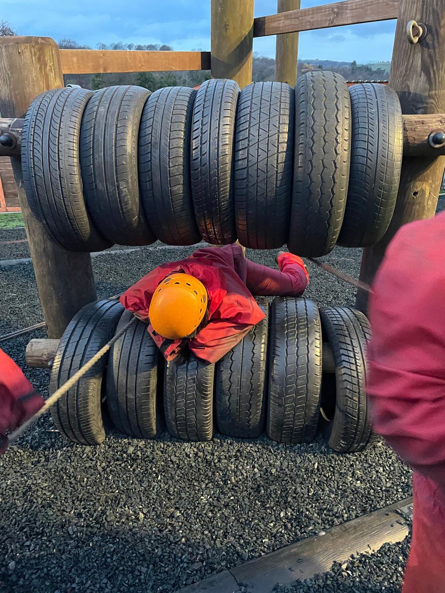 St Philip's CE tweet media