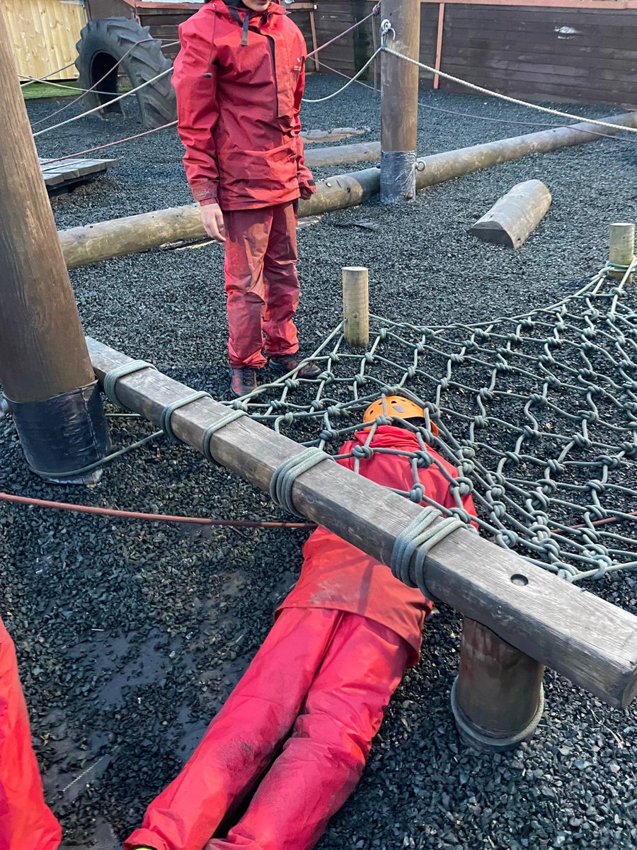 St Philip's CE tweet media