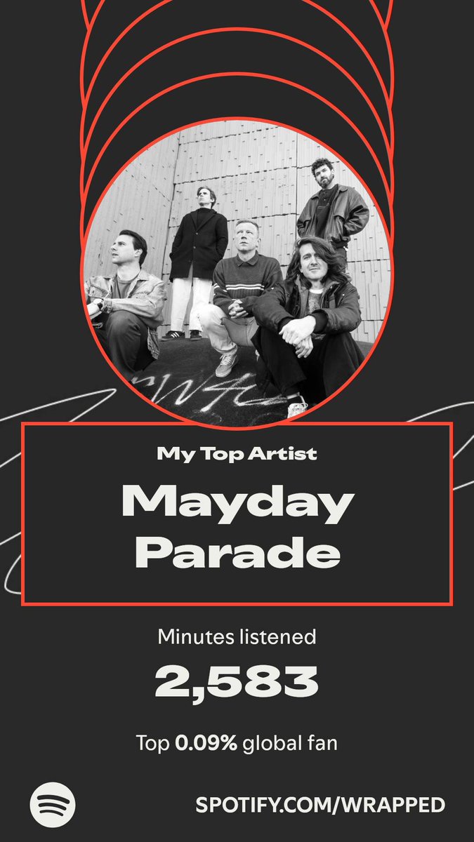 awk_awake's tweet photo. @maydayparade https://t.co/79o5Rh6mvI
