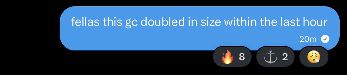 VandyTracker tweet media