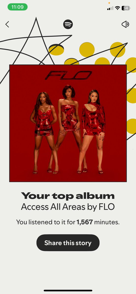 whosewhee's tweet image. THIS FLOLIFER SHIT IS SERIOUSSSS