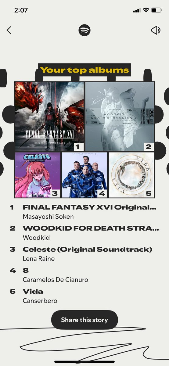 ChigüireFeo tweet media