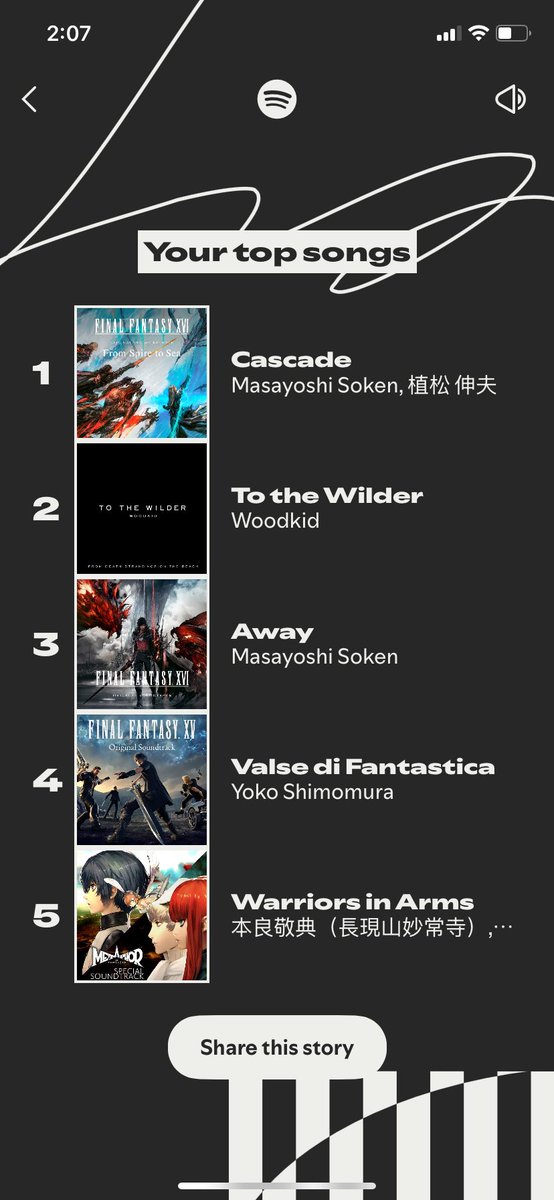 ChigüireFeo tweet media