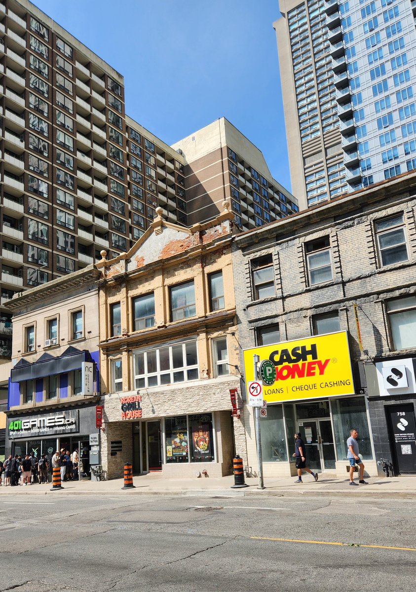 SojkaAnn's tweet image. #AlphabetChallenge 
#WeekWforWindows