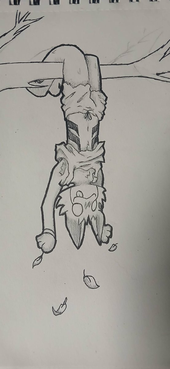 Bmaniac178's tweet photo. Silly Shenanigan (art by.. Me this time!!) https://t.co/cNCpgzpXIP