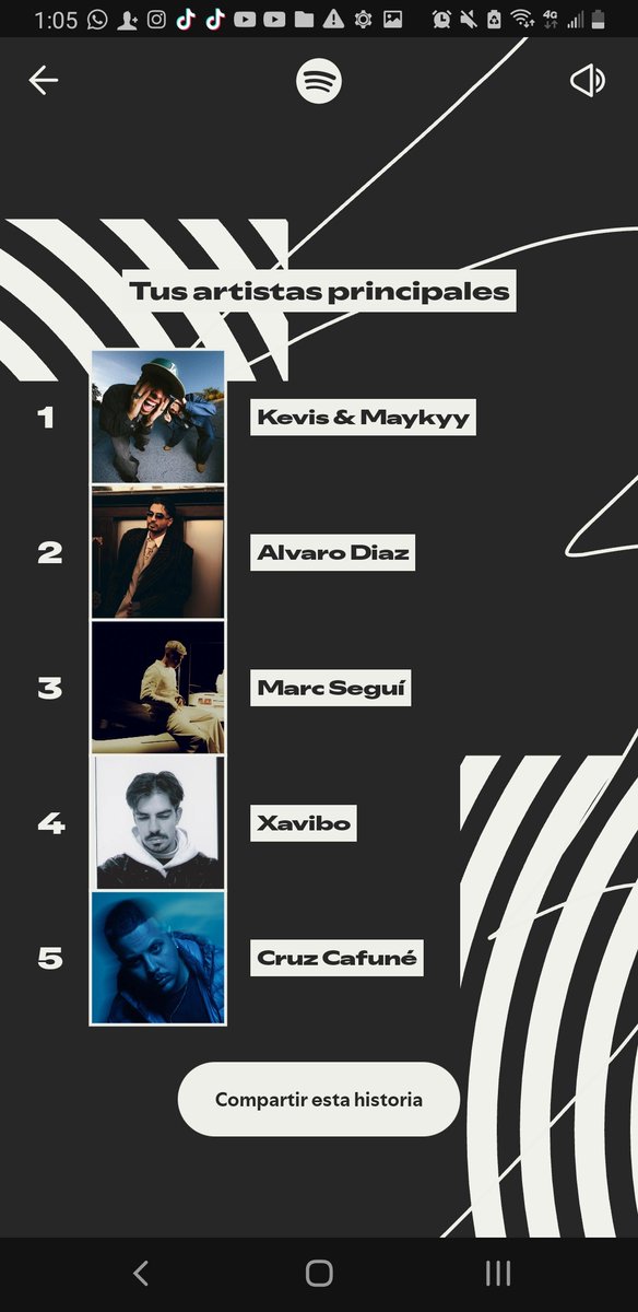 definitivamente si lo son!!!!