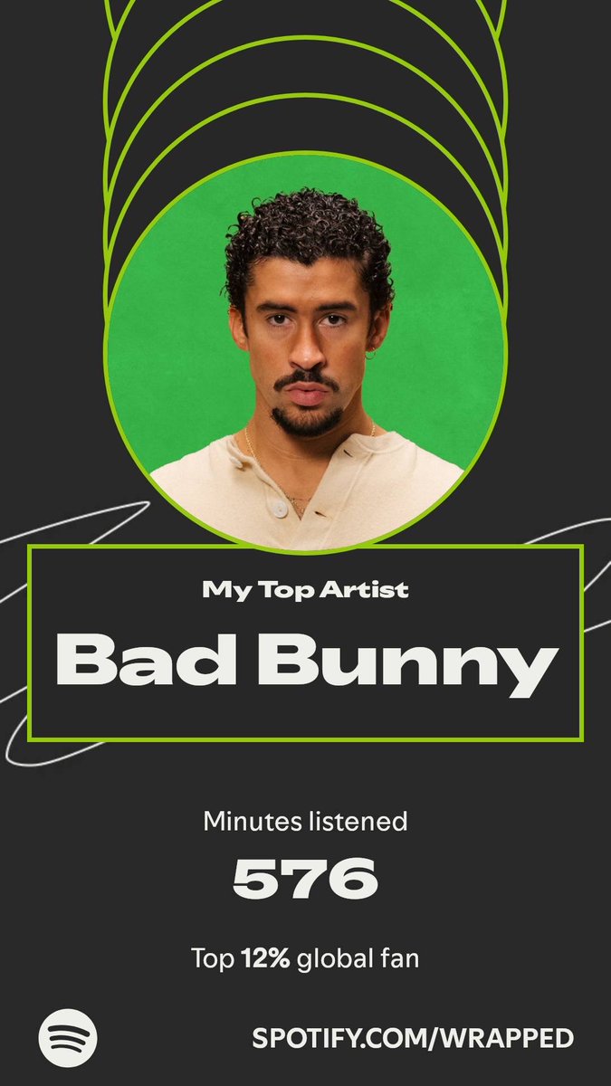 Sonuçlar açıklandı istediğim bölüme yerleşmişimmmmm🥹🤩🙏🙏🙏