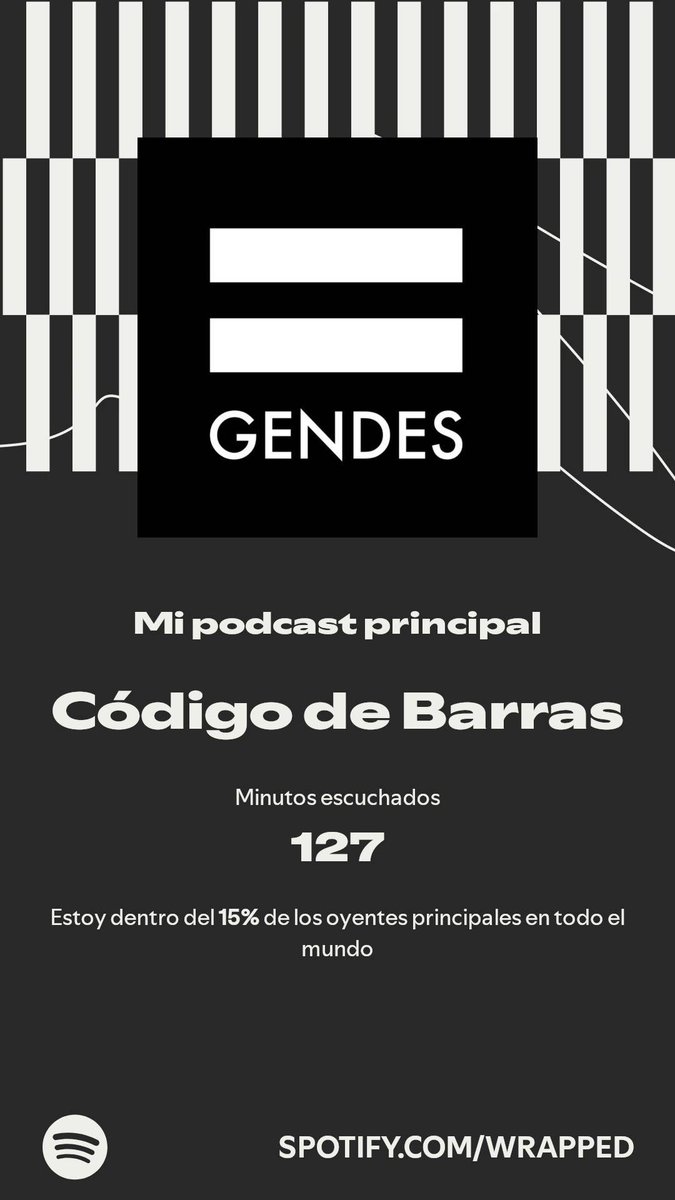 Mau Ariza tweet media