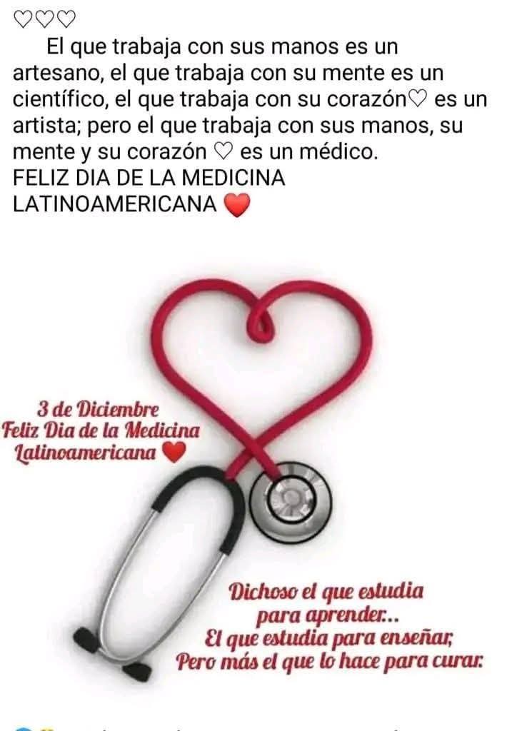<a href="/DiazCanelB/">Miguel Díaz-Canel Bermúdez</a> Reflejo de la verdadera vocación de salvar .

#UnidosXCuba #CubaVencerá 
Admiración y reconocimiento a nuestros héroes de batas blancas 🤍🥼

#CDRCuba  #CubaPorLaVida 
#YoSigoAMiPresidente <a href="/DiazCanelB/">Miguel Díaz-Canel Bermúdez</a>