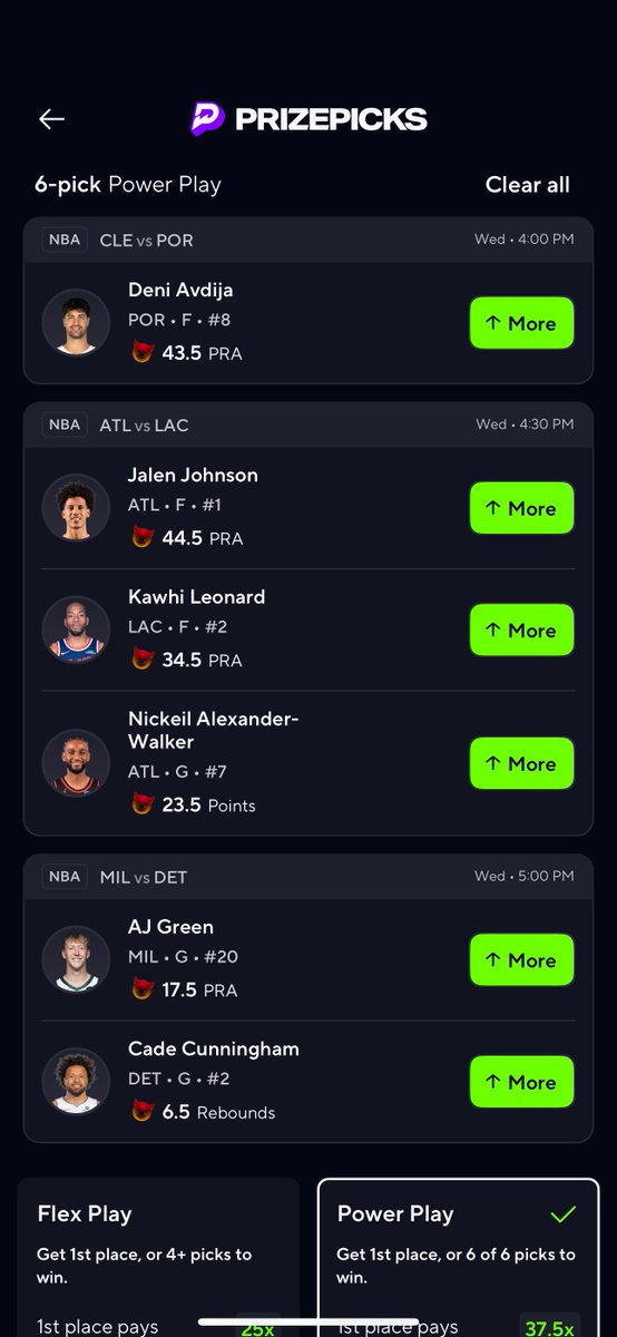 BMB Jumprr 🏀 tweet media