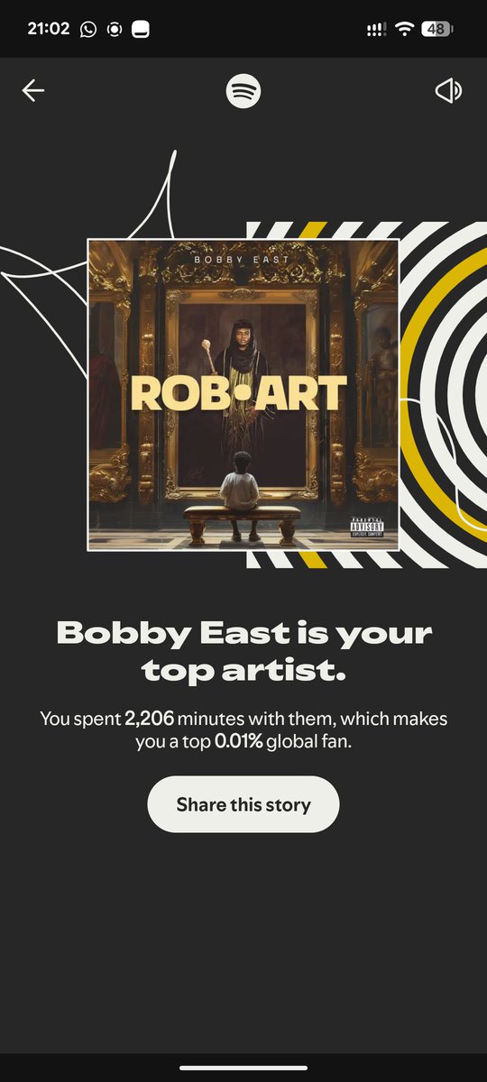 Allan Kafusha shankar tweet media