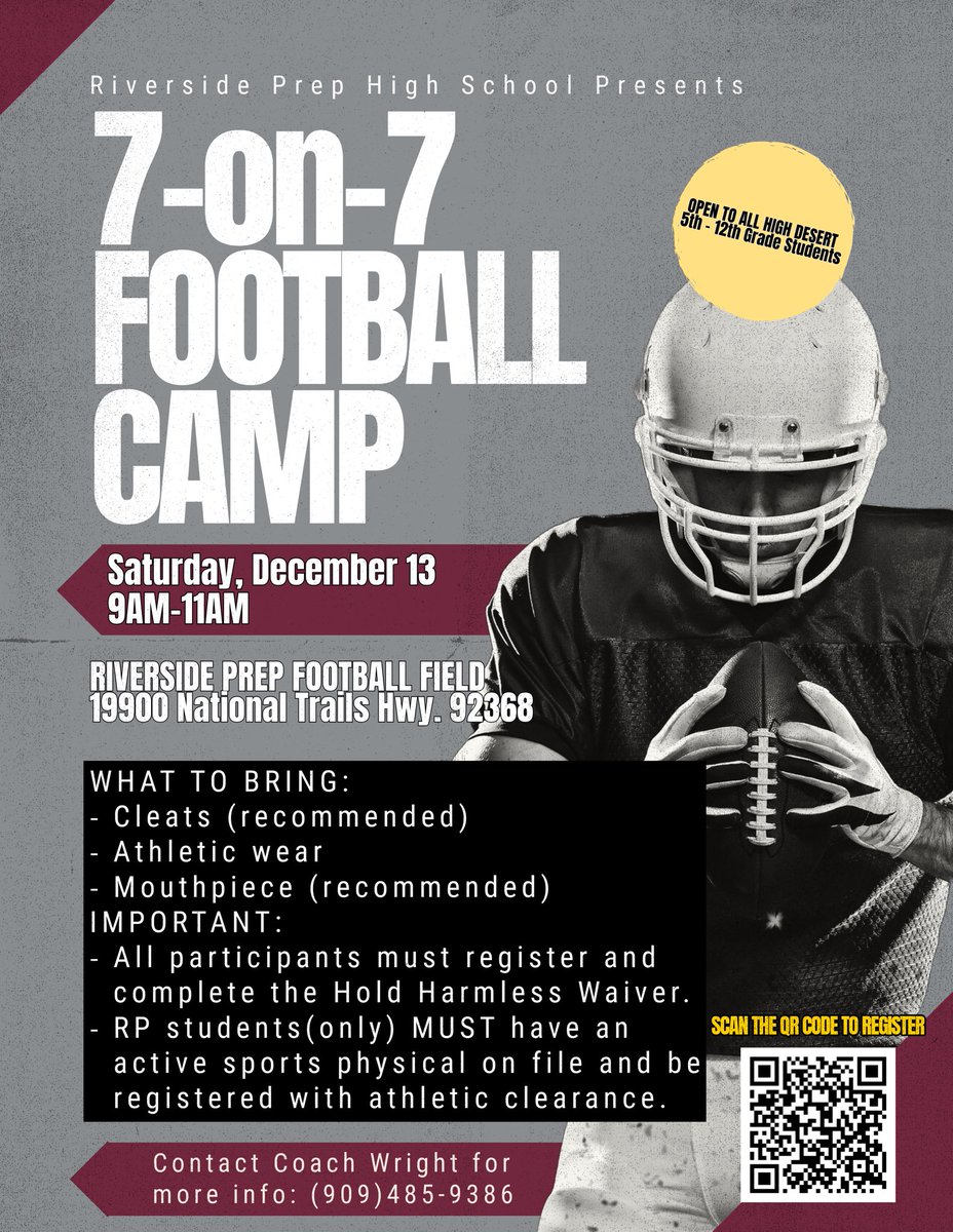 Coach Kistner tweet media