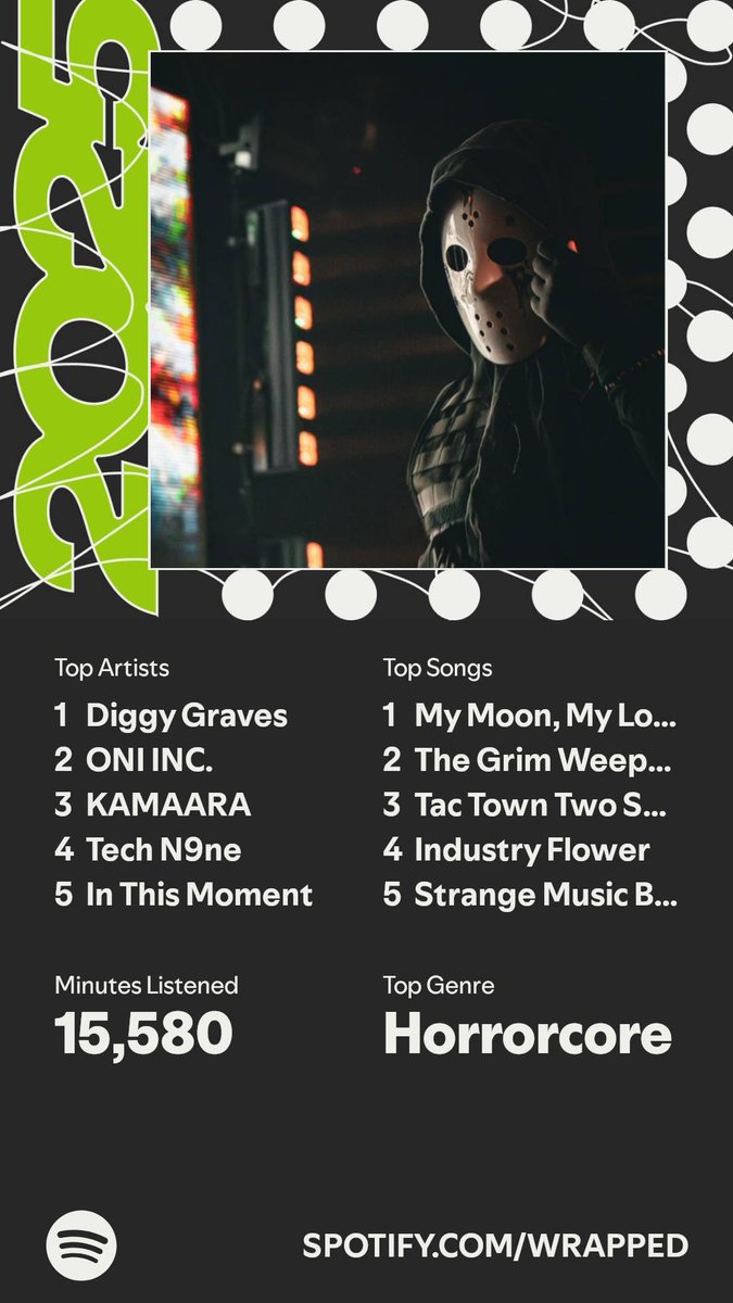 Luci🖤🩷 tweet media