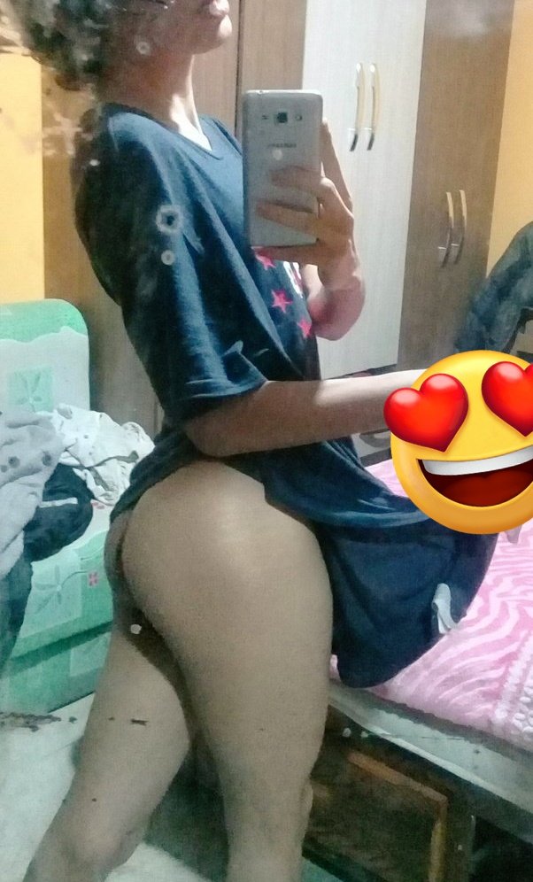 fabri❤️‍🔥 tweet media