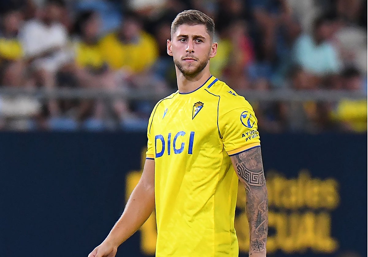 solofichajes123 tweet media