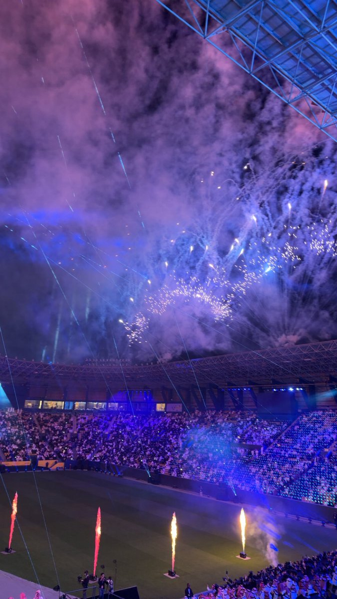 د. إبراهيم اليعيش tweet media