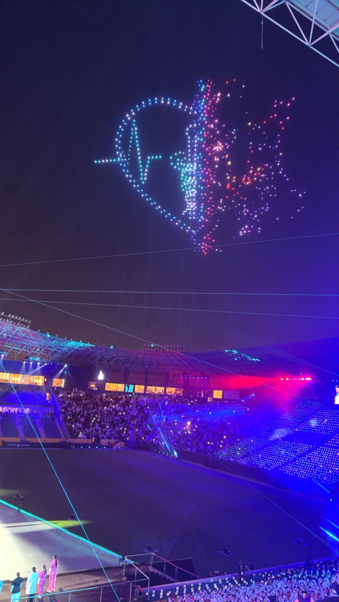 د. إبراهيم اليعيش tweet media